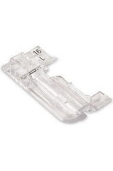Bernina #C16L Large Piping Foot